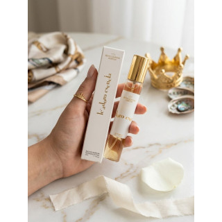 Minitalla perfume jador’