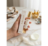 Minitalla perfume jador’