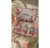 Pack colonias “Gucci”