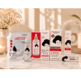 Pack skinker coreano