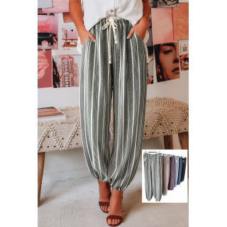 Pantalon Alba