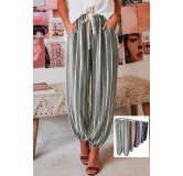 Pantalon Alba