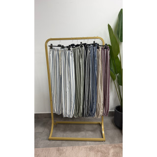 Pantalon Alba