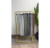 Pantalon Alba