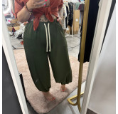 Pantalon andrea