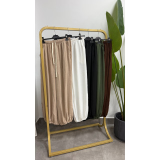 Pantalon andrea