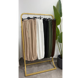 Pantalon andrea