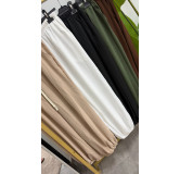 Pantalon andrea