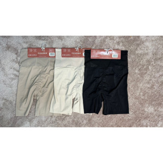 Pantalón faja