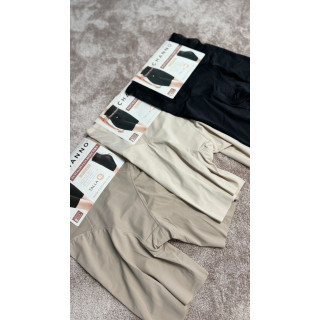 Pantalón faja