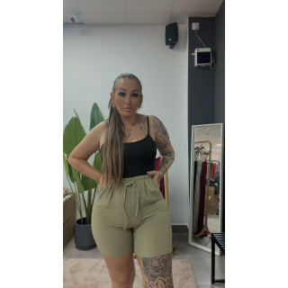 Pantalón Lourdes