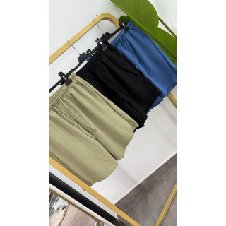Pantalón Lourdes