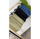 Pantalón Lourdes