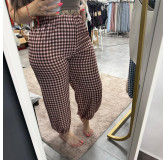 Pantalón Malena
