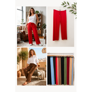 Pantalón Manoli