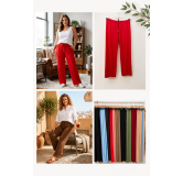 Pantalón Manoli