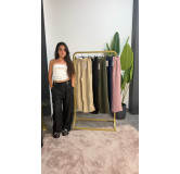 Pantalón Martina
