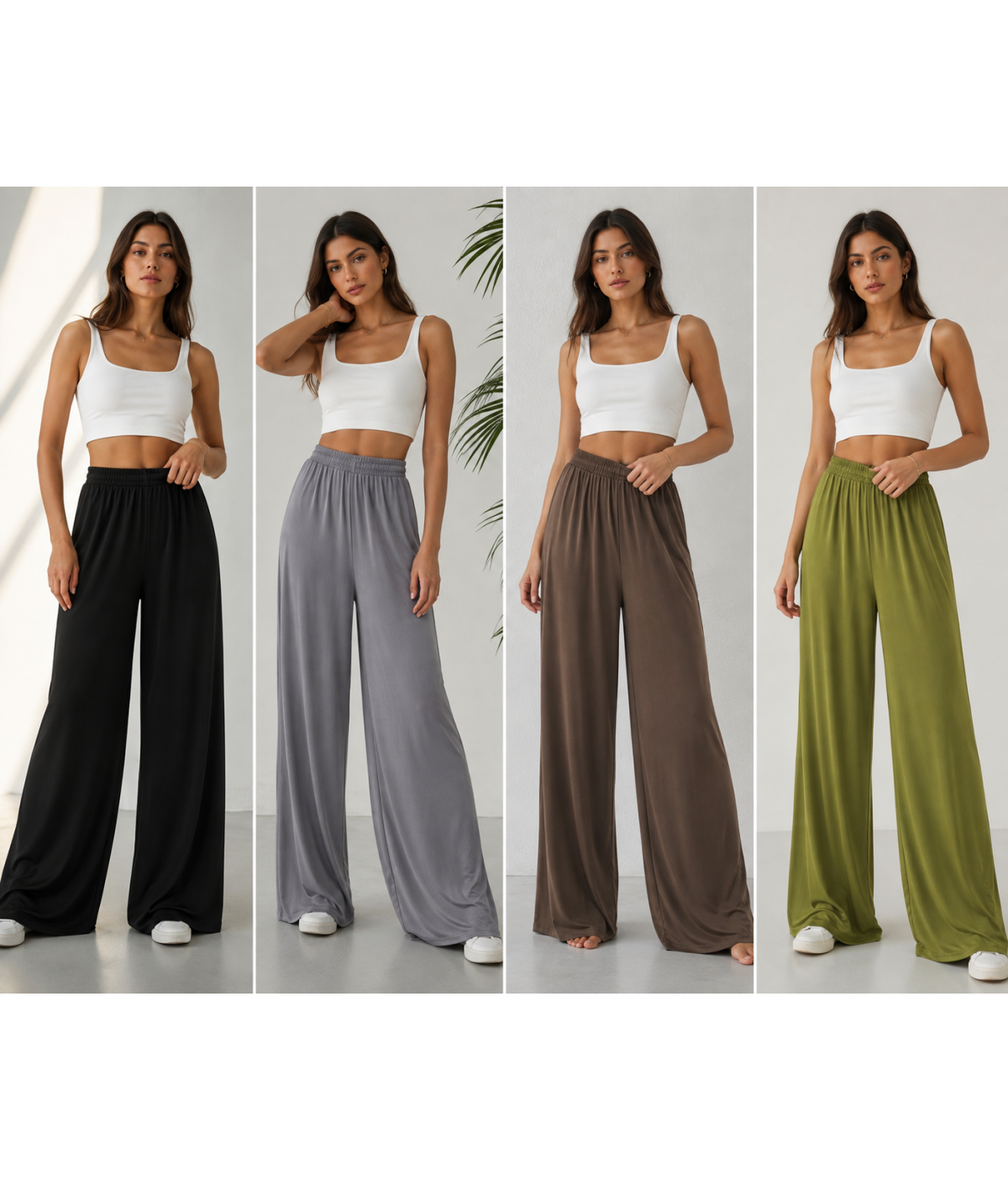 Pantalón oyshop