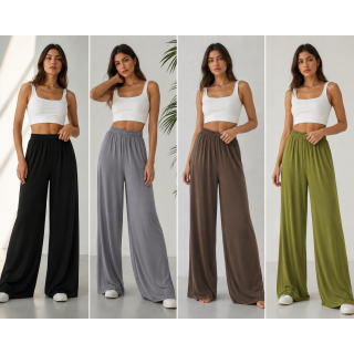 Pantalón oyshop
