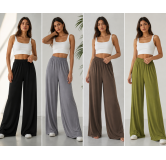Pantalón oyshop