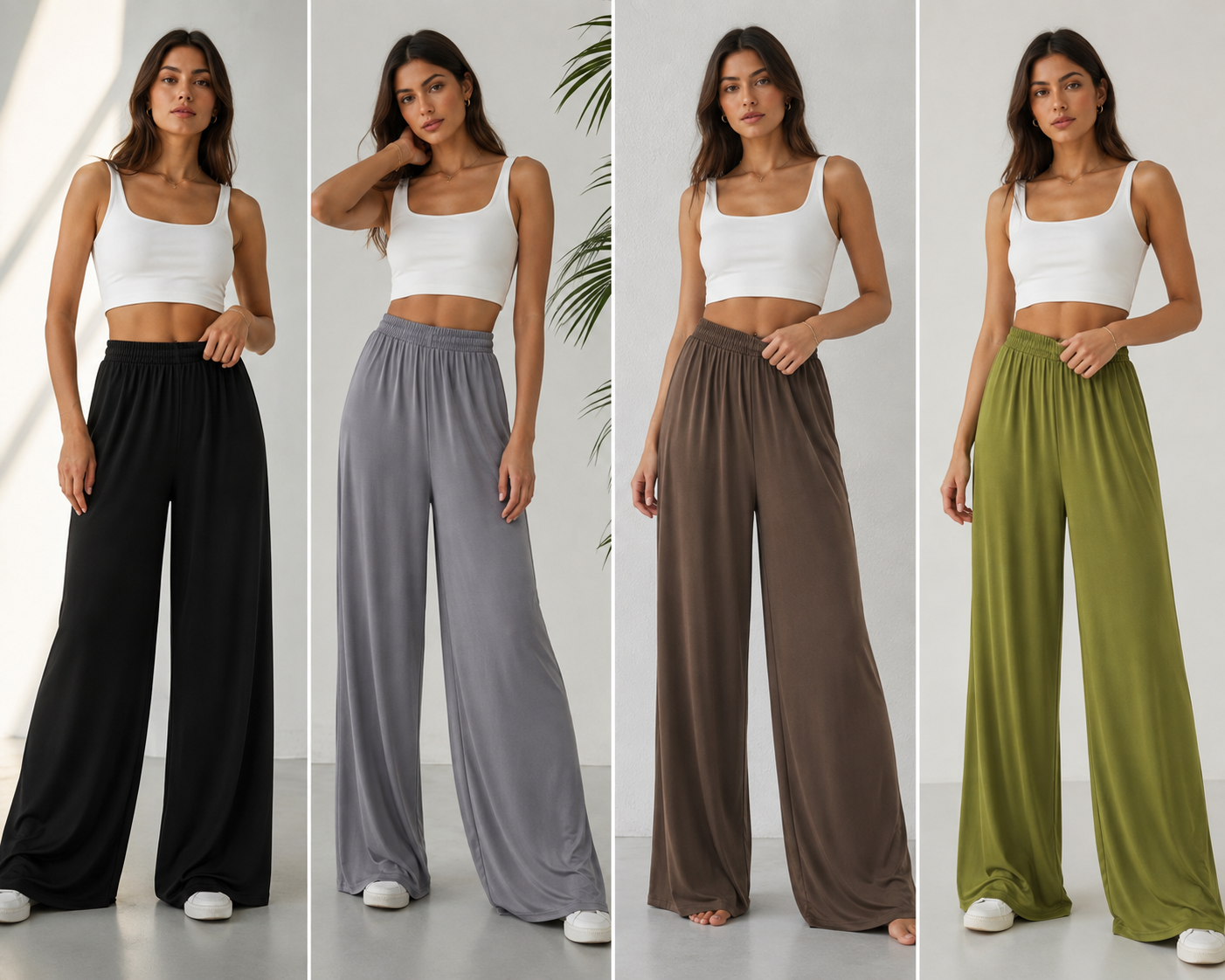Pantalón oyshop