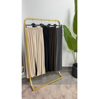 Pantalón oyshop
