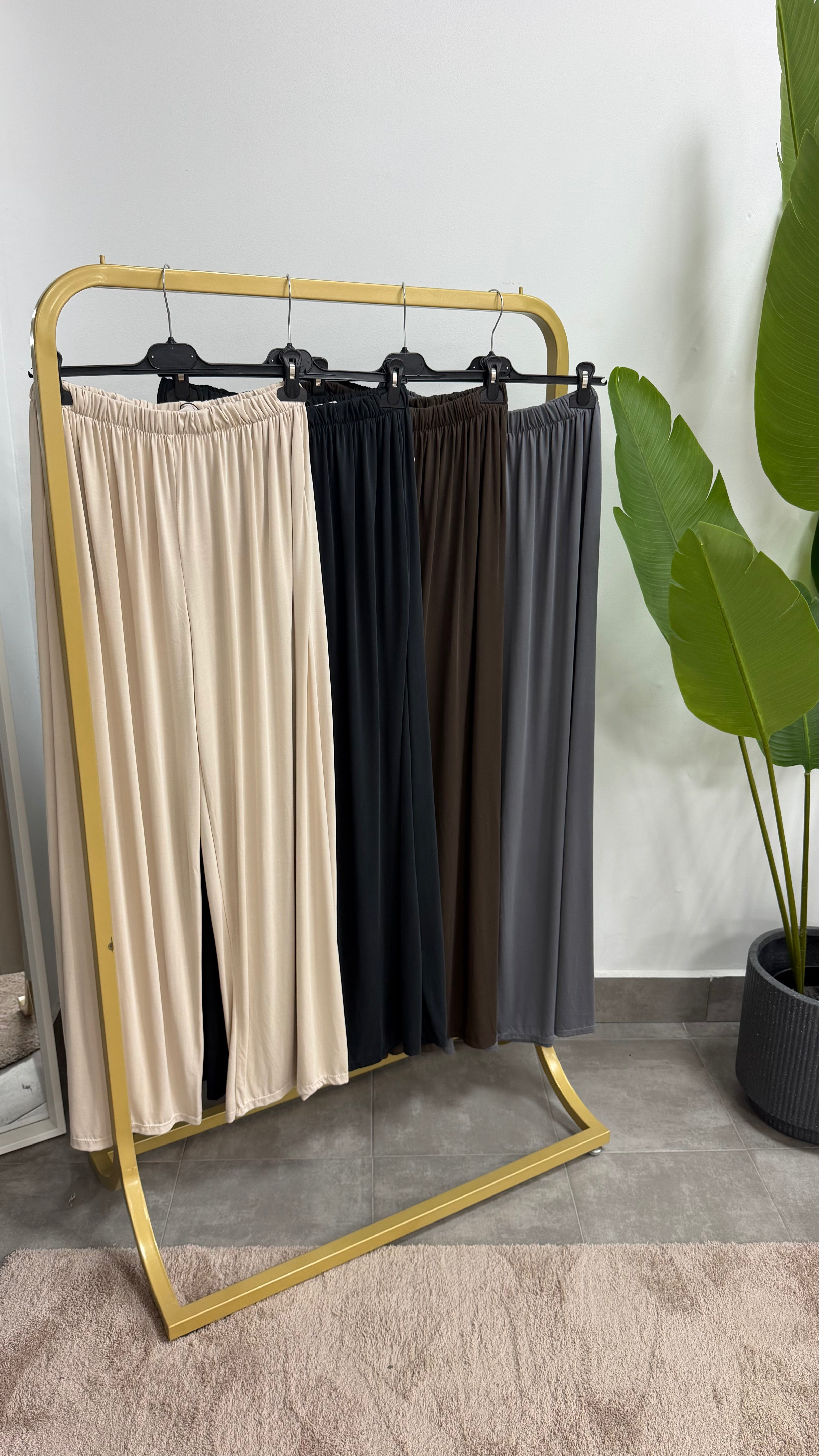 Pantalón oyshop