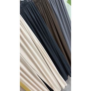 Pantalón oyshop
