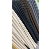 Pantalón oyshop