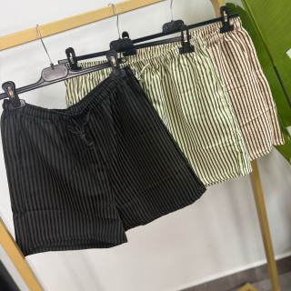 Pantalón Rayado
