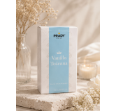 Perfume blanco latte