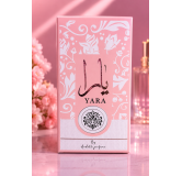 Perfume yara
