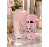 Perfume Yara