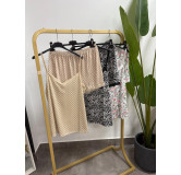 Pijama satén
