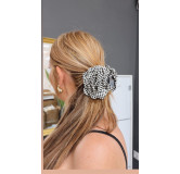 Pinza pelo vichy