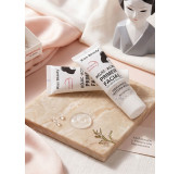 Primer facial coreano