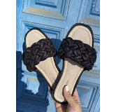 Sandalia  Atenas