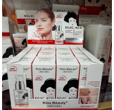 Sérum facial