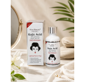 Sérum Kojic acid coreano