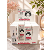 Serum mágico coreano