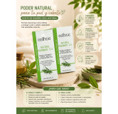 Aceite Romero