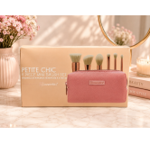 Set de brochas
