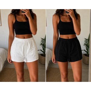 Short Diana