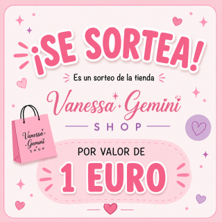 Sorteo