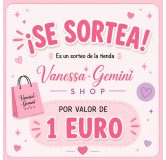 Sorteo