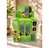Spray cabello atiecrespamiento