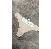 Tanga invisible