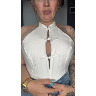 Top Asia