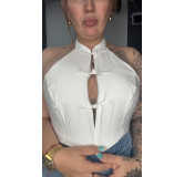 Top Asia