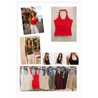 Top Noemi